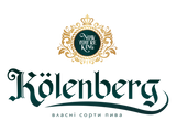 Kolenberg