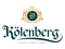 Kolenberg