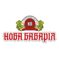 Нова Баварія