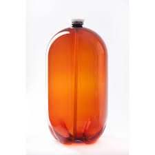 Fruigio Frizante Orange (нота апероля) в кеге 30 литров, подключение ФЛЭШ 0111 фото