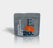 Кофе Escobar Ethiopia Yirgacheffe 4gr, 250 г, В зернах