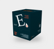 Дріп-кава Escobar MIX 7 шт. kva1590 фото 3