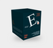 Дріп-кава Escobar MIX 7 шт. kva1590 фото 1