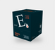 Дріп-кава Escobar Ethiopia Wine 10 шт. kva1594 фото 3