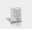 Дрипка Ethiopia Yirgacheffe